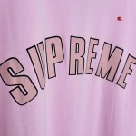 2024年6月7日高品質新作入荷SUPREME 半袖 Tシャツ61工場