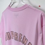 2024年6月7日高品質新作入荷SUPREME 半袖 Tシャツ61工場