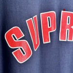 2024年6月7日高品質新作入荷SUPREME 半袖 Tシャツ61工場