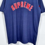 2024年6月7日高品質新作入荷SUPREME 半袖 Tシャツ61工場