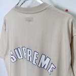 2024年6月7日高品質新作入荷SUPREME 半袖 Tシャツ61工場