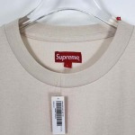 2024年6月7日高品質新作入荷SUPREME 半袖 Tシャツ61工場