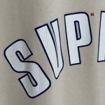 2024年6月7日高品質新作入荷SUPREME 半袖 Tシャツ61工場