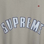 2024年6月7日高品質新作入荷SUPREME 半袖 Tシャツ61工場