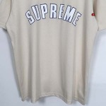 2024年6月7日高品質新作入荷SUPREME 半袖 Tシャツ61工場