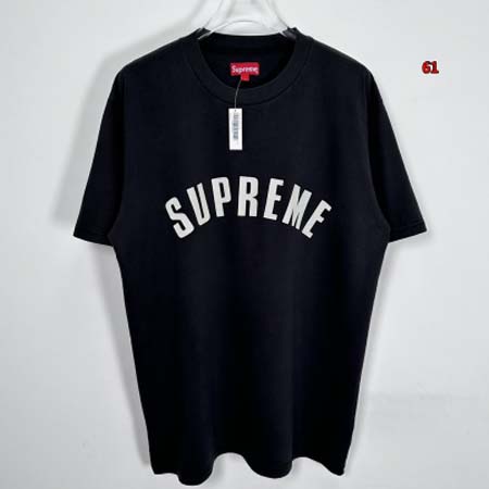 2024年6月7日高品質新作入荷SUPREME 半袖 Tシャ...