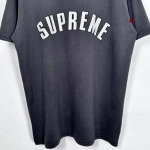 2024年6月7日高品質新作入荷SUPREME 半袖 Tシャツ61工場