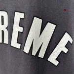 2024年6月7日高品質新作入荷SUPREME 半袖 Tシャツ61工場