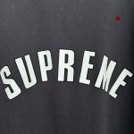 2024年6月7日高品質新作入荷SUPREME 半袖 Tシャツ61工場