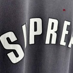 2024年6月7日高品質新作入荷SUPREME 半袖 Tシャツ61工場