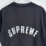 2024年6月7日高品質新作入荷SUPREME 半袖 Tシャツ61工場