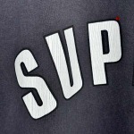 2024年6月7日高品質新作入荷SUPREME 半袖 Tシャツ61工場