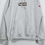 2024年6月7日高品質新作入荷SUPREME スウェット61工場