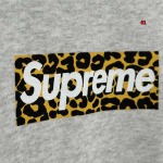 2024年6月7日高品質新作入荷SUPREME スウェット61工場