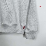 2024年6月7日高品質新作入荷SUPREME スウェット61工場