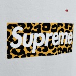 2024年6月7日高品質新作入荷SUPREME 半袖 Tシャツ61工場