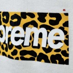 2024年6月7日高品質新作入荷SUPREME 半袖 Tシャツ61工場