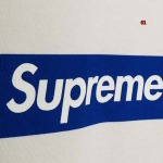 2024年6月7日高品質新作入荷SUPREME 半袖 Tシャツ61工場