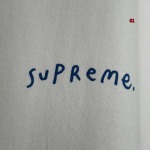 2024年6月7日高品質新作入荷SUPREME 半袖 Tシャツ61工場