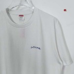 2024年6月7日高品質新作入荷SUPREME 半袖 Tシャツ61工場