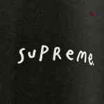 2024年6月7日高品質新作入荷SUPREME 半袖 Tシャツ61工場