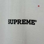 2024年6月7日高品質新作入荷SUPREME 半袖 Tシャツ61工場