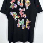 2024年6月7日高品質新作入荷SUPREME 半袖 Tシャツ61工場