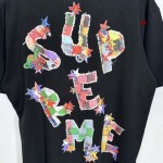 2024年6月7日高品質新作入荷SUPREME 半袖 Tシャツ61工場