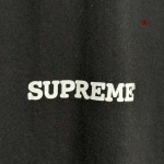 2024年6月7日高品質新作入荷SUPREME 半袖 Tシャツ61工場