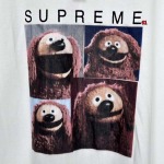 2024年6月7日高品質新作入荷SUPREME 半袖 Tシャツ61工場