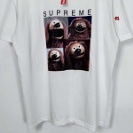 2024年6月7日高品質新作入荷SUPREME 半袖 Tシャツ61工場