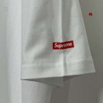 2024年6月7日高品質新作入荷SUPREME 半袖 Tシャツ61工場