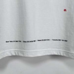 2024年6月7日高品質新作入荷SUPREME 半袖 Tシャツ61工場