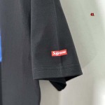 2024年6月7日高品質新作入荷SUPREME 半袖 Tシャツ61工場