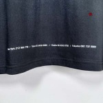 2024年6月7日高品質新作入荷SUPREME 半袖 Tシャツ61工場