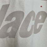 2024年6月7日高品質新作入荷CARHARTT X PALACE半袖 Tシャツ61工場