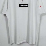 2024年6月7日高品質新作入荷SUPREME  x FUTURA 半袖 Tシャツ61工場