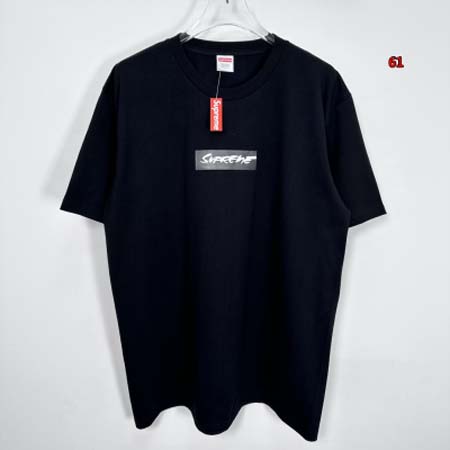 2024年6月7日高品質新作入荷SUPREME x FUTU...