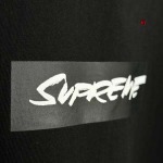 2024年6月7日高品質新作入荷SUPREME x FUTURA  半袖 Tシャツ61工場