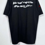 2024年6月7日高品質新作入荷SUPREME x FUTURA  半袖 Tシャツ61工場