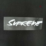 2024年6月7日高品質新作入荷SUPREME x FUTURA  半袖 Tシャツ61工場