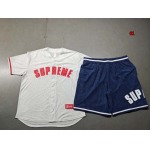 2024年6月7日高品質新作入荷SUPREME 上下セット61工場