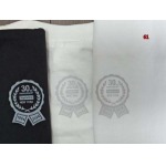 2024年6月7日高品質新作入荷SUPREME 半袖 Tシャツ61工場