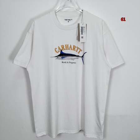 2024年6月7日高品質新作入荷Carhartt WIP S...