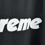 2024年6月7日高品質新作入荷SUPREME 半袖 Tシャツ61工場