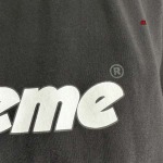 2024年6月7日高品質新作入荷SUPREME 半袖 Tシャツ61工場