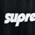 2024年6月7日高品質新作入荷SUPREME 半袖 Tシャツ61工場