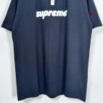 2024年6月7日高品質新作入荷SUPREME 半袖 Tシャツ61工場