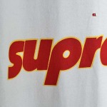 2024年6月7日高品質新作入荷SUPREME 半袖 Tシャツ61工場