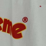 2024年6月7日高品質新作入荷SUPREME 半袖 Tシャツ61工場